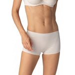 Shorts 79529 254 new pearl