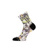 Shortsock XPOOOS bad hair day 71045 7000 ass