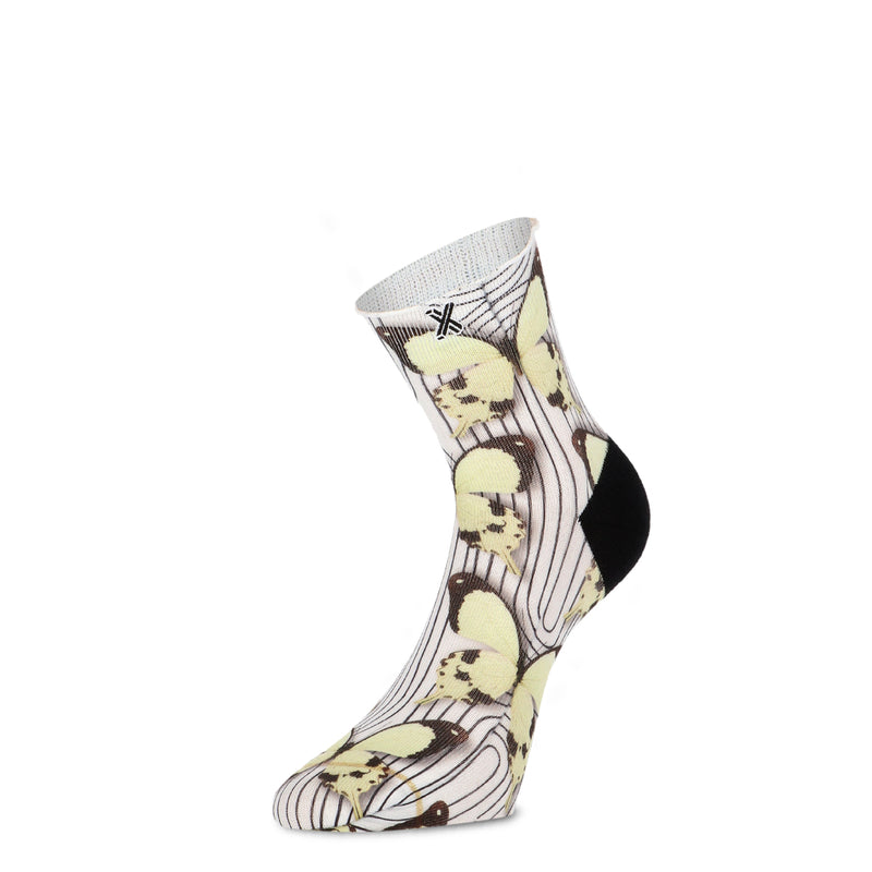 Shortsock XPOOOS lova 71047 7000 ass