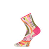 Shortsock XPOOOS zodiac 71044 7000 ass