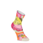 Shortsock XPOOOS zodiac 71044 7000 ass