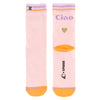 Sock XPOOOS &C ciao a 73017 7000 ass