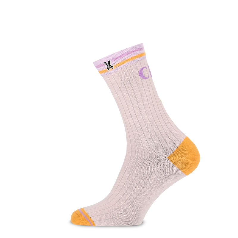 Sock XPOOOS &C ciao a 73017 7000 ass