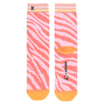 Sock XPOOOS &C into the wild 73015 7000 ass