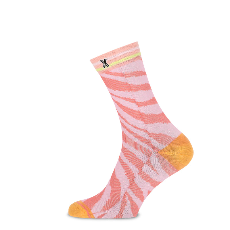 Sock XPOOOS &C into the wild 73015 7000 ass