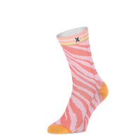 Sock XPOOOS &C into the wild 73015 7000 ass