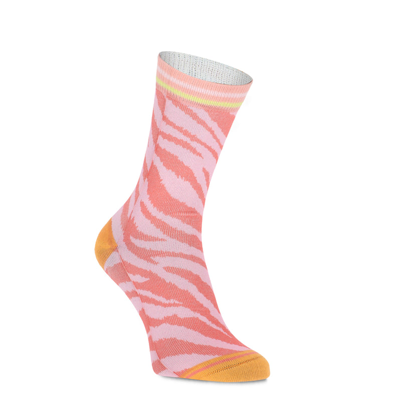 Sock XPOOOS &C into the wild 73015 7000 ass