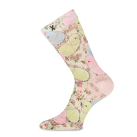 Sock XPOOOS high tea 70235 7000 ass