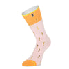 Sock XPOOOS seahorse 70237 7000 ass