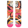 Sock XPOOOS sonia 70239 7000 ass