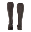 Softmerino kniekous 47438 5239 braun