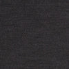 Softmerino kniekous 47438 5239 braun