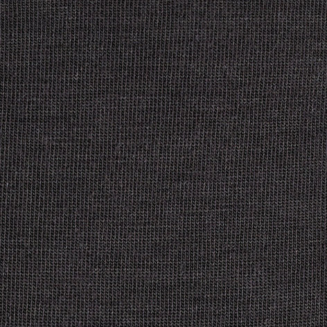 Softmerino kniekous 47438 5239 braun