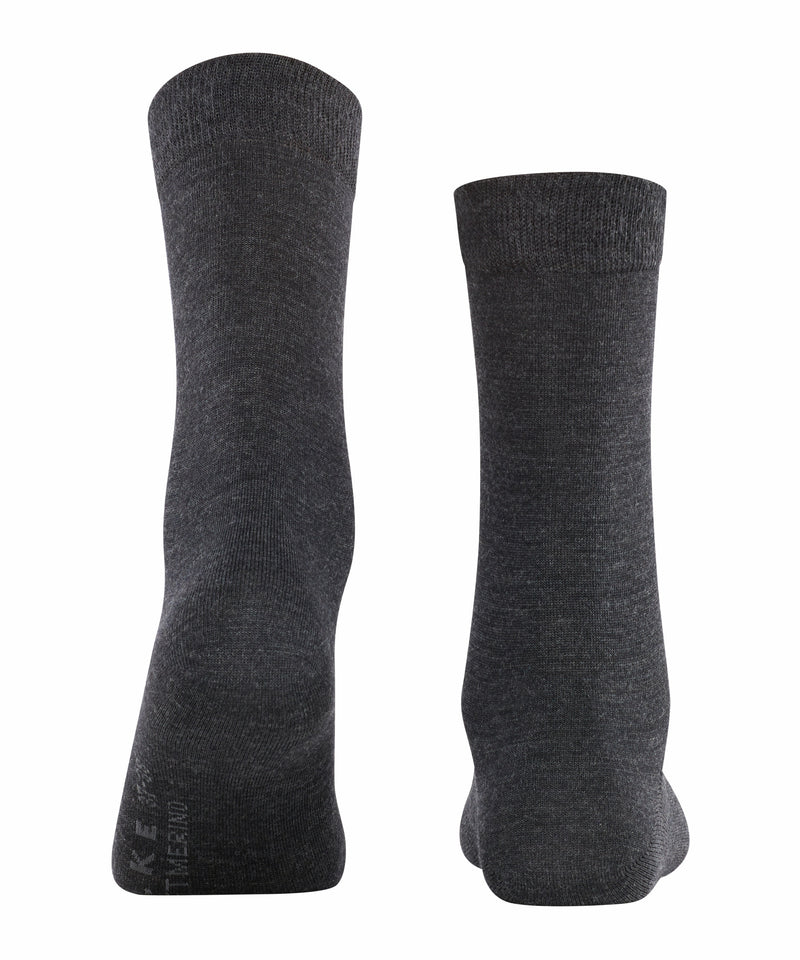 Softmerino sok 47488 3089 antrazyth mele