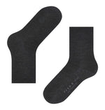 Softmerino sok 47488 3089 antrazyth mele