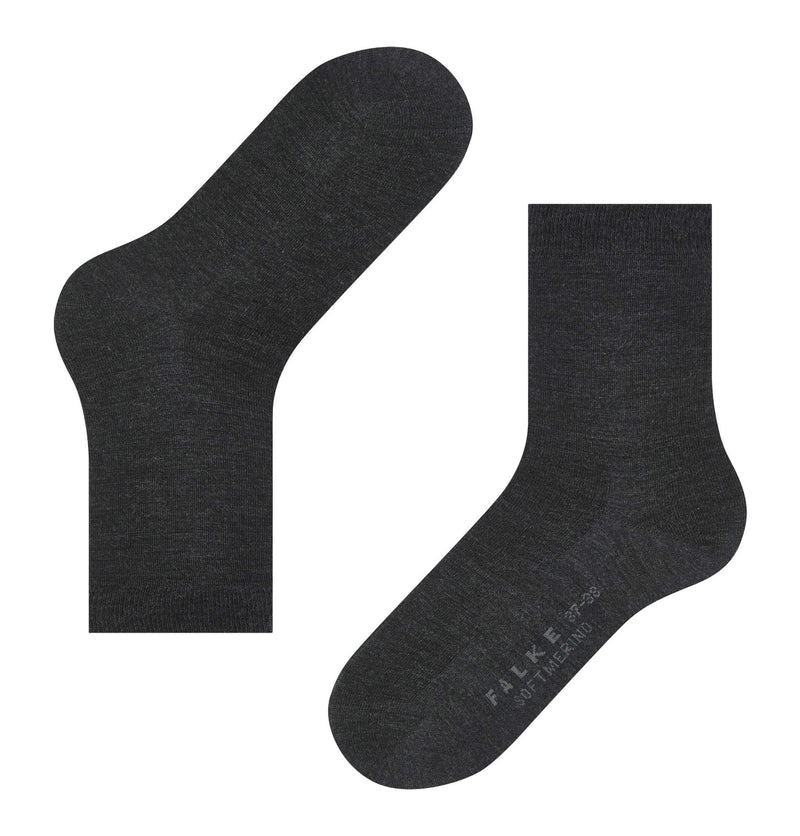 Softmerino sok 47488 3089 antrazyth mele