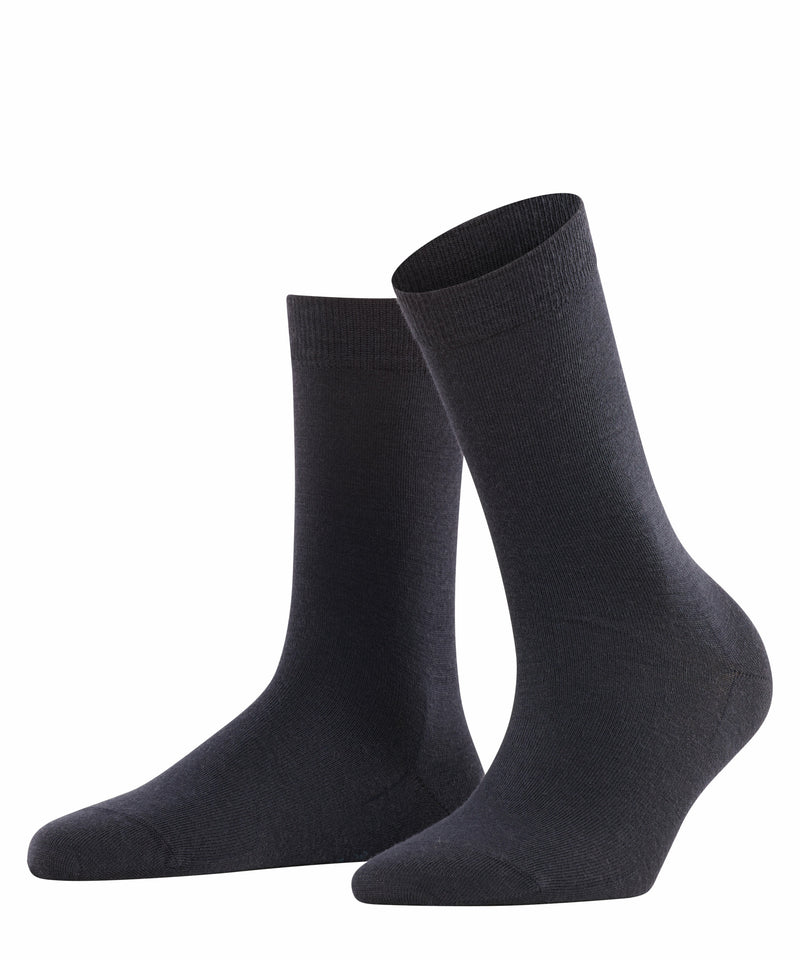 Softmerino sok 47488 6379 d.marine
