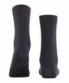 Softmerino sok 47488 6379 d.marine