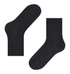 Softmerino sok 47488 6379 d.marine
