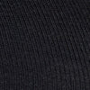 Softmerino sok 47488 6379 d.marine