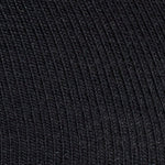 Softmerino sok 47488 6379 d.marine