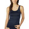 Sporty-Hemd 55204 408 night blue