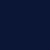Stay-Up Velvet Light 40 denier 28117 5280 admiral