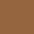 Suntime tight lycra bronzing effect suntime summ summer