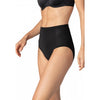Taillen-Slip 79528 3 schwarz