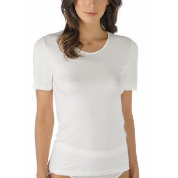 Top 1/2 �rmel 56201 5 ivoor