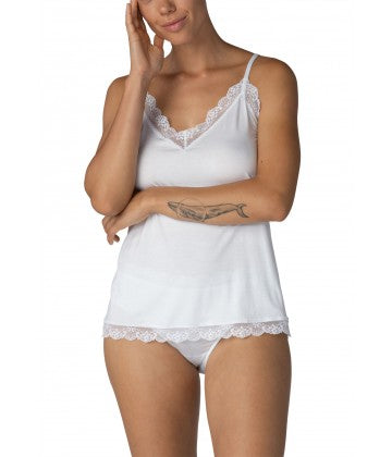 Top 45108 1 weiss