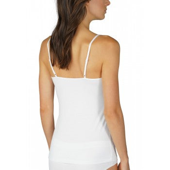 Top schm. Tr. 45865 1 weiss