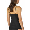 Top schm. Tr. 45865 3 schwarz